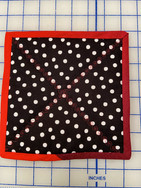hot pads