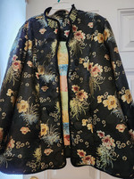 Susans jacket 2023.jpeg
