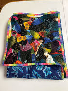 quilt