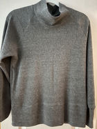 sweater knit