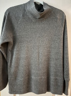 sweater knit