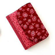 clutch using crafted. life companion pattern