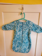 Baby Bunting