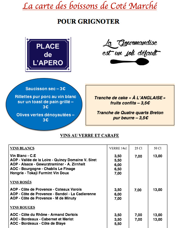 Capture d’écran 2019-12-09 à 16.15.12.pn