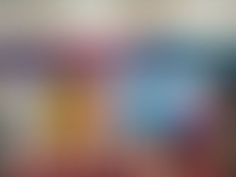 ગાંધીનગર સેક્ટર-૧૬ ને ખેલ મહાકુંભ-11ની તાલુકાની શ્રેષ્ઠ શાળાઓમાં સ્થાન પ્રાપ્ત કરવા બદલ....