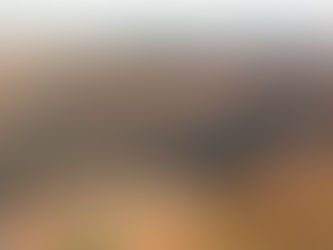 લુબી ગ્રૂપ ઓફ ઈન્ડસ્ટ્રીઝે ગુજરાતના શિનાવાડા ખાતે 4 મેગાવોટના નવા પ્લાન્ટ સાથે સૌર ઊર્જા ક્ષેત્રમાં પ્રવેશ કર્યો.....