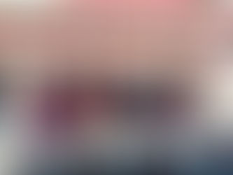 “મોટિવેશનલ વિદાઈ સમારોહ”થી ધોરણ-8ના વિદ્યાર્થીઓને ભાવભીની વિદાય....