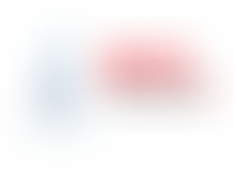 સિઆમ સિમેન્ટ બિગબ્લોક કન્સ્ટ્રક્શને ગુજરાતના ખેડામાં ભારતના પ્રથમ એએસી વોલ પ્લાન્ટનું કોમર્શિયલ પ્રોડક્શન શરૂ કર્યું....