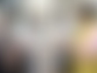 ISGJ અને IDL દ્વારા અમદાવાદમાં ડાયમંડ અને જ્વેલરી ઇન્સ્ટિટ્યૂટ અને ટેસ્ટિંગ લેબોરેટરીનું ઉદ્ઘાટન...