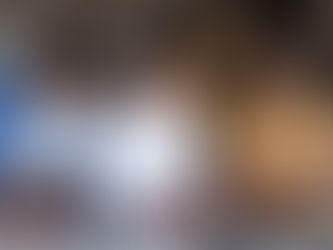 13 વર્ષના રાજવીર પટેલે જન્મ દિવસ પર કેક કટિંગ સેલિબ્રેશનના બદલે ભિક્ષુકોને ભોજન કરાવ્યું...