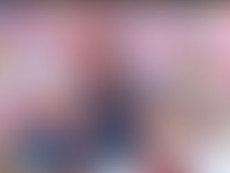 ધારાસભ્યશ્રી સંદીપભાઈ દેસાઈના અધ્યક્ષ સ્થાને પ્રવેશોત્સવનો પ્રારંભ..