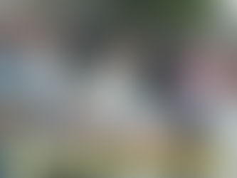 સચીનમાં છરીના ધાકે લૂંટ કરનાર આરોપીઓનું સીન રી-કન્સ્ટ્રક્શન સફળ...