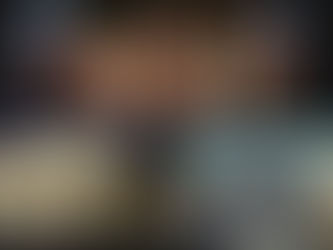 સુરતમાં યોજાયેલ ફેશોનેટ-2024 માં IIFDના 150+ વિદ્યાર્થીઓએ ડિઝાઇન કરેલ આકર્ષક ગારમેન્ટે જમાવ્યું આકર્ષણ...