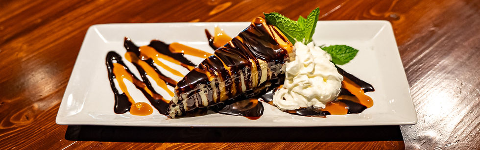 Chocoloate Cake5.jpg