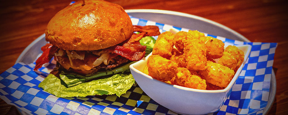 Burger Tots_edited_edited.jpg