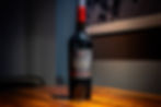 Villa Des Anges Red Blend Reserve