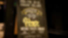 403Local26Banners (17 of 35).jpg