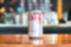 Soda & More