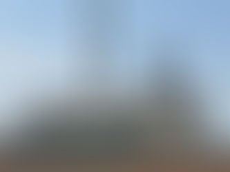 Avant-garde Art in Beijing