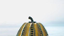 Shikoku Pracht: Een Reis door Cultuur en Natuur