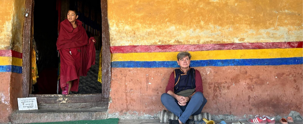 Ladakh Experience-8_edited_edited_edited