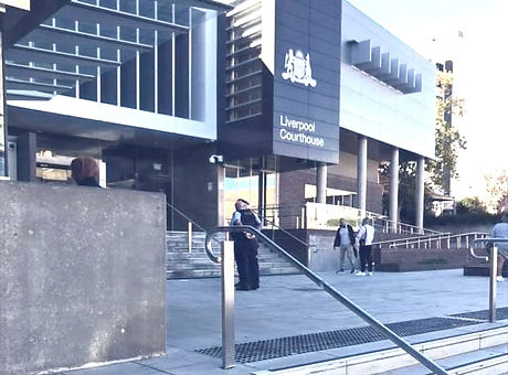 LIVERPOOL LOCAL COURT_edited_edited.jpg