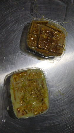 POSTRES .2 