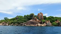 Lake Tanganyika 1.webp