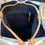 Thumbnail: Backpack in Mythical Creatures Fabric