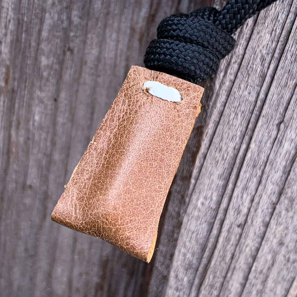 Thumbnail: Drawstring backpack 