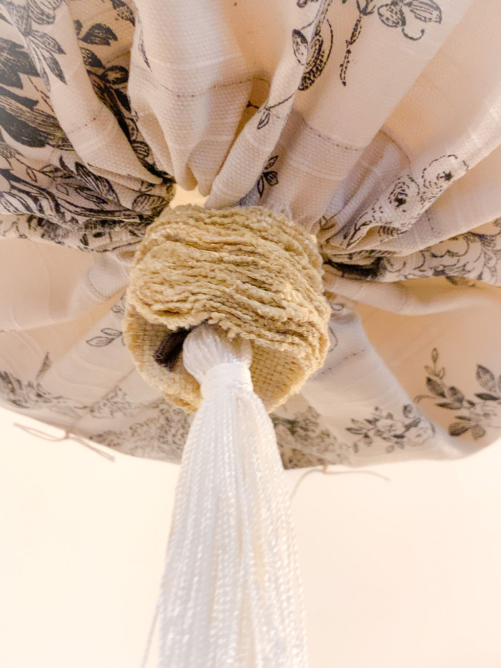 Thumbnail: Large Magic Lantern