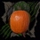 Thumbnail: "Midas" Carvable Pumpkin