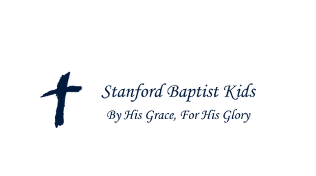 Stanford Baptist Church (Website) (5).png