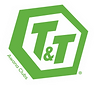 awana t&T.png