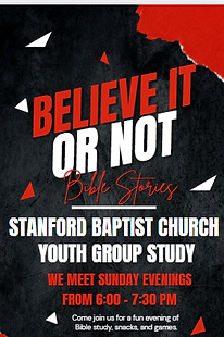 Youth flier.png