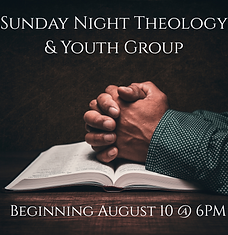 Sunday Night Theology (2).png