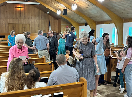 Congregation.jpg
