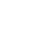 White Cross.png