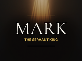 Gospel of Mark Sermon Series Slide.png