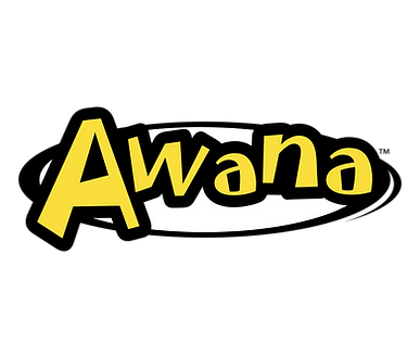 awana-1-logo-png-transparent.png
