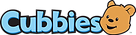 389-3899609_cubbies-new-logo-awana-cubbies-logo.png