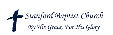 Stanford Baptist Church (Website) (4) white background.png
