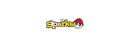 sparks logo.png
