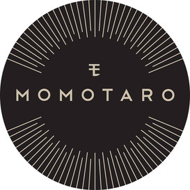 Momotaro.jpeg