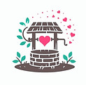 loving well logo.jpg