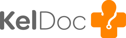 logo-keldoc-big-0000751.png