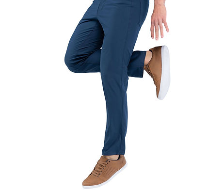 Stretch opt.jpg