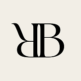 oma (4).png