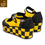 Thumbnail: Havana Checkers Yellow