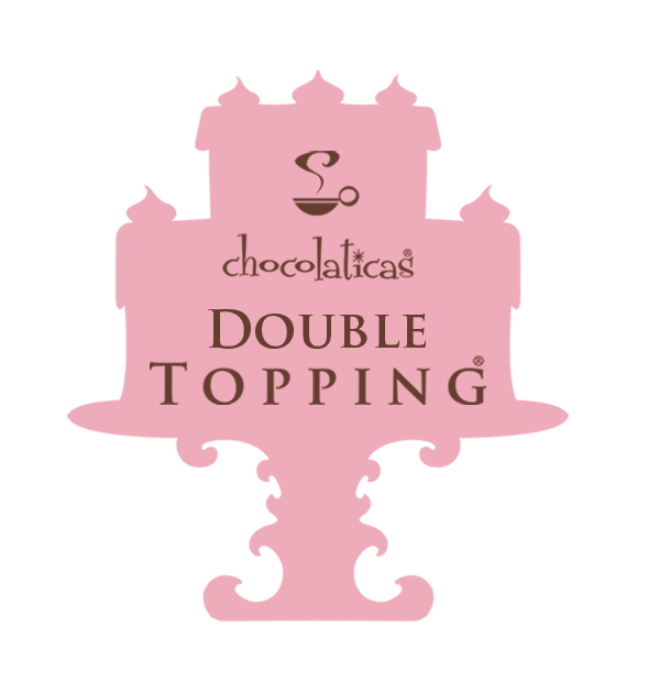 Thumbnail: Black Swan